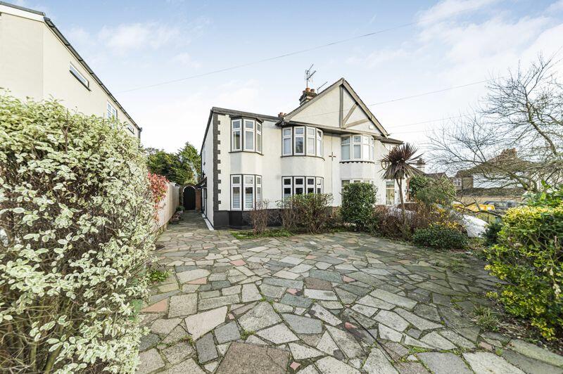 Additional image 21 of The Drive, Bexley