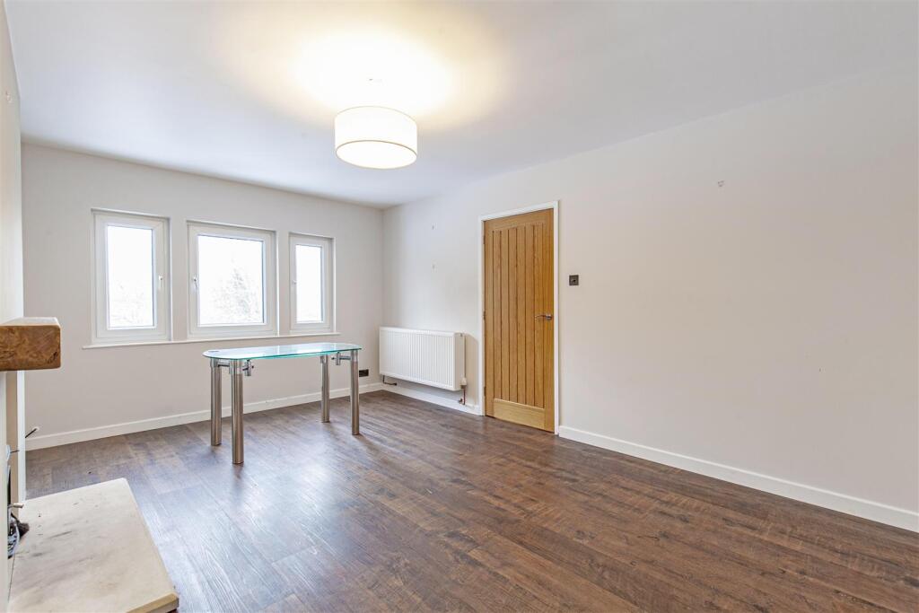 Additional image 7 of The Old Orchard, Over Haddon, Bakewell