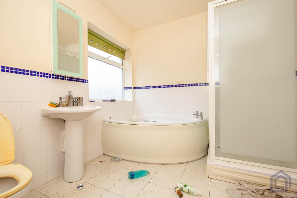 Additional image 7 of Front Street, Stanley, DH9