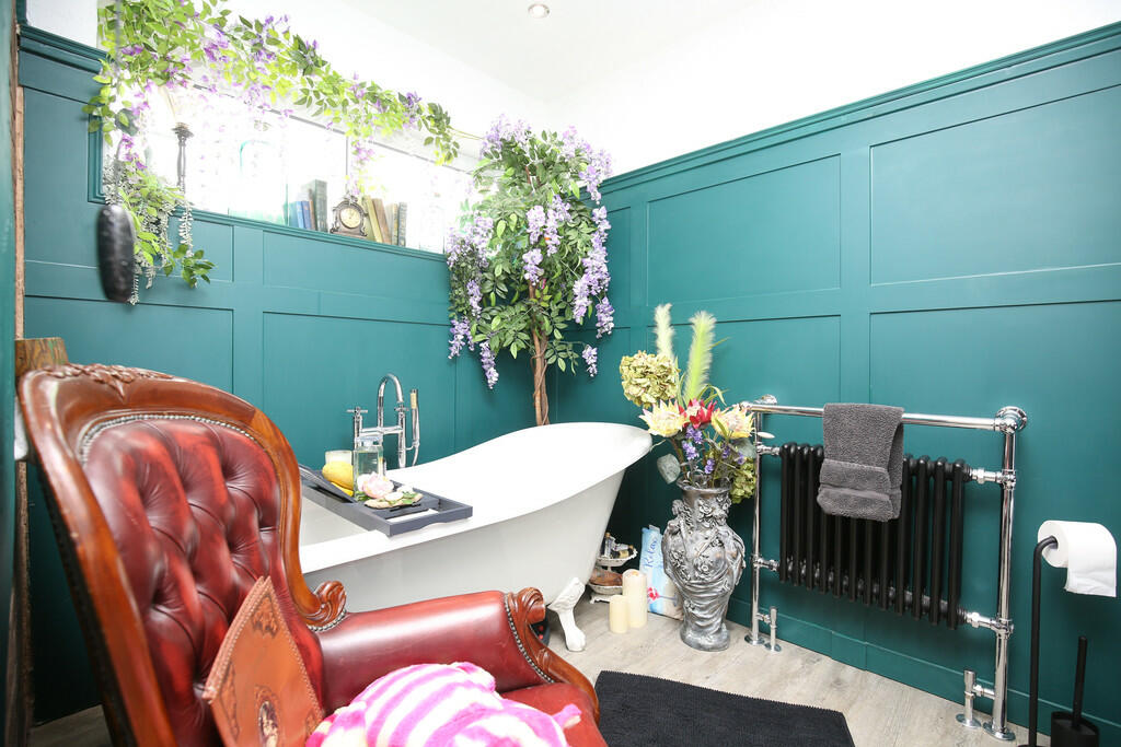 Additional image 3 of Berrington Road, Nuneaton