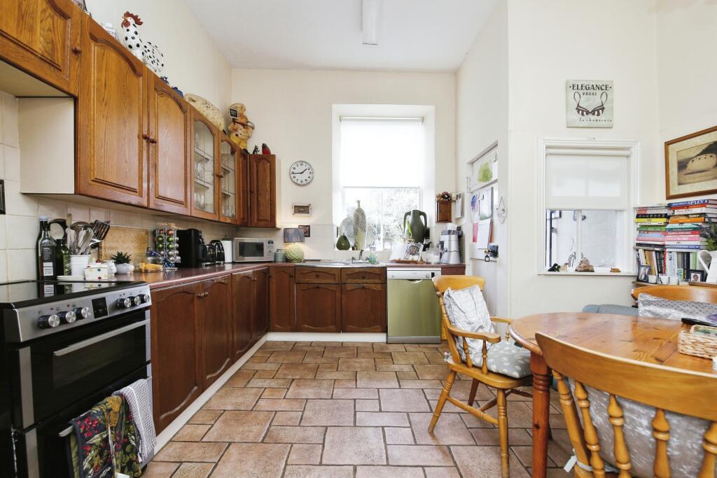 Additional image 7 of Front Street, Newbottle, Houghton Le Spring, Tyne and Wear, DH4