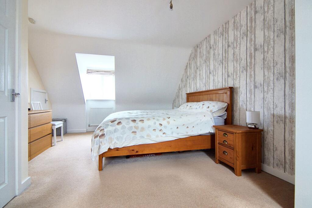 Additional image 23 of Astoria Drive, Coventry, CV4