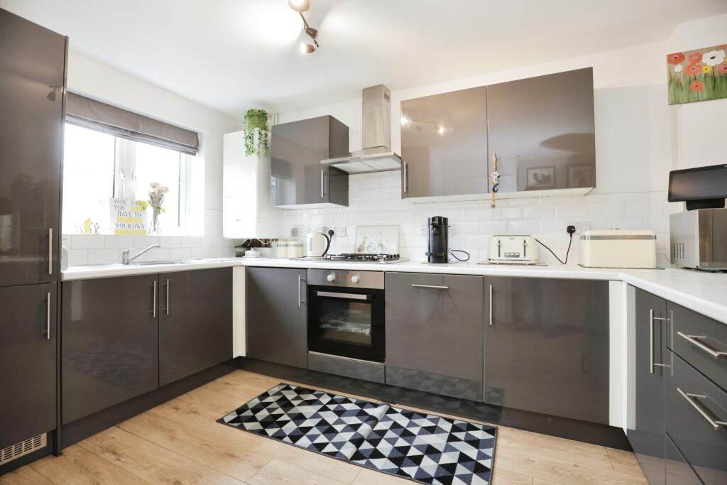 Additional image 16 of Wilman Close, Coventry, CV4