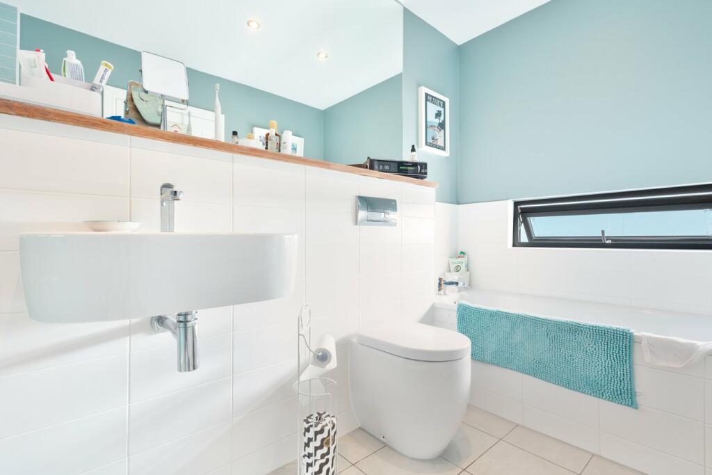 Additional image 35 of 55a Seabrook Road, Hythe, CT21