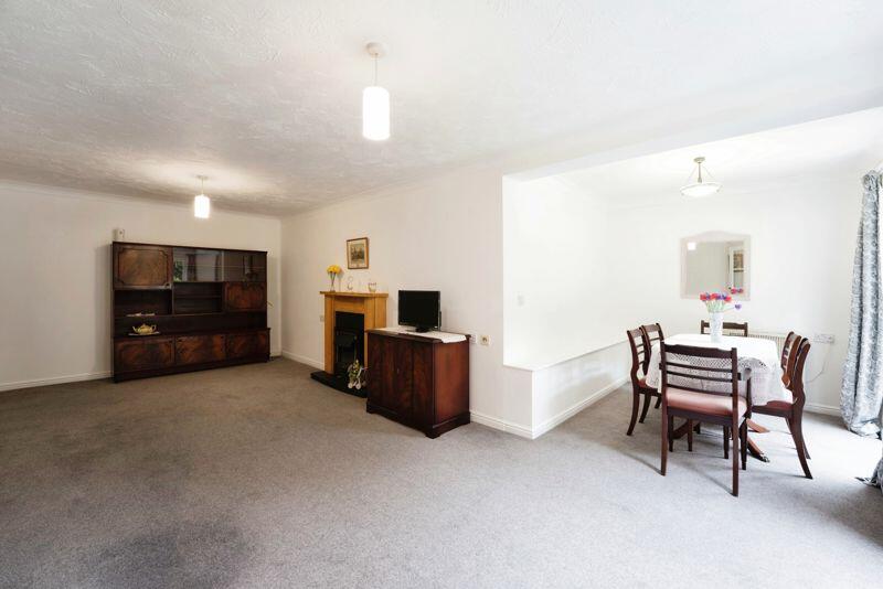 Additional image 11 of Townbridge Court, Northwich, CW8 1BG