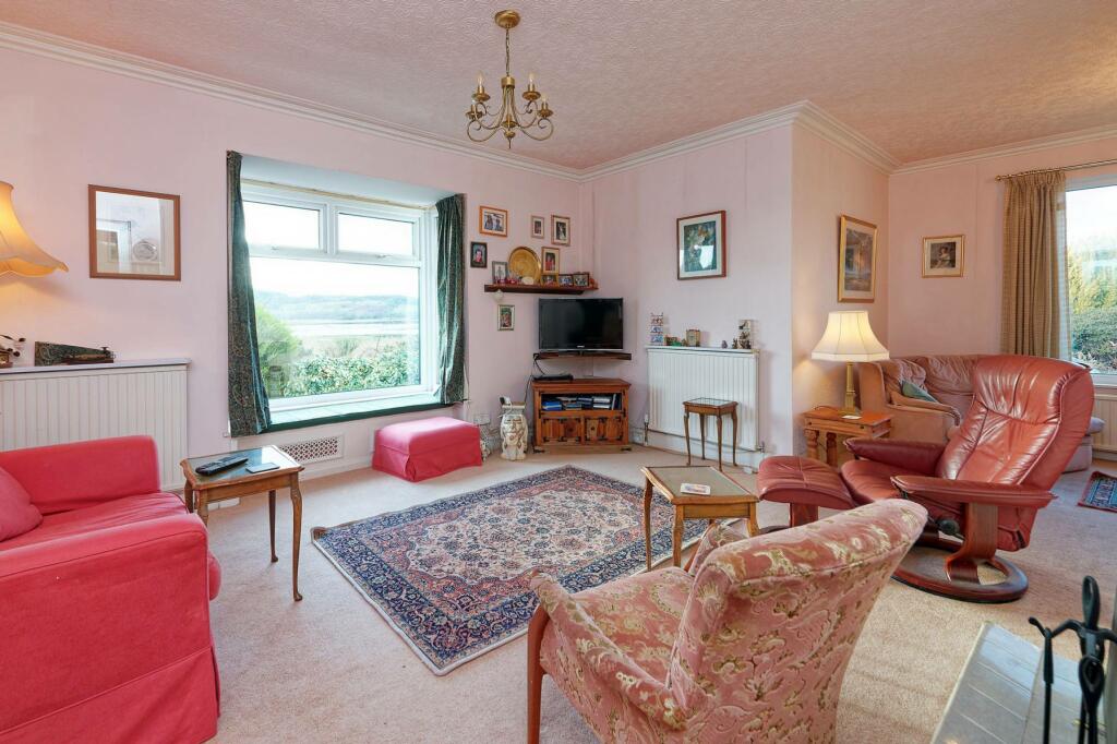 Additional image 27 of Seapoint, Kippford, Dalbeattie, DG5 4LL