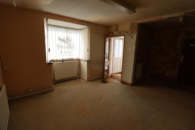 Additional image 3 of School Road, Bulkington, Bedworth, Warwickshire, CV12 9JB