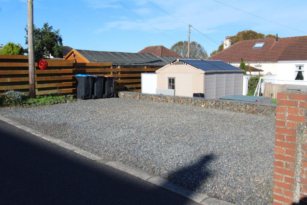 Additional image 17 of Leswalt High Road, Stranraer, DG9