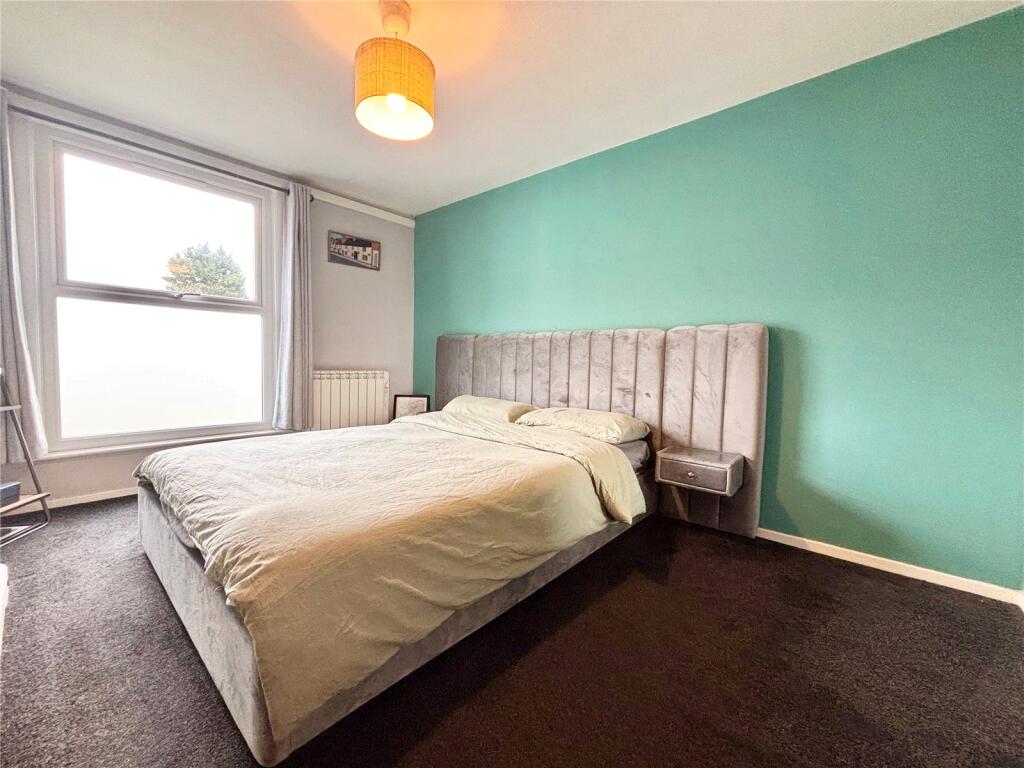 Additional image 10 of Fields Court, Warwick, CV34