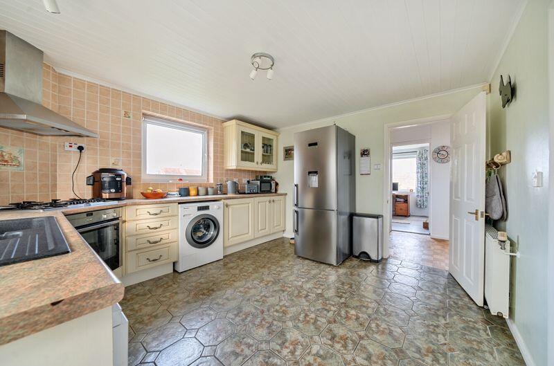 Additional image 9 of Tolsford Close, Folkestone