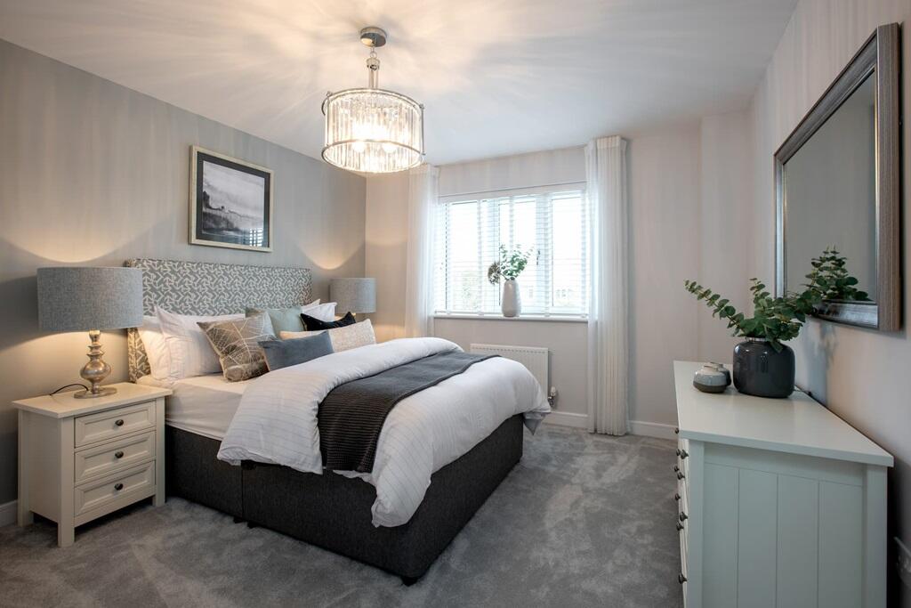 Additional image 8 of Ashlawn Road
Rugby,
CV22 5SL