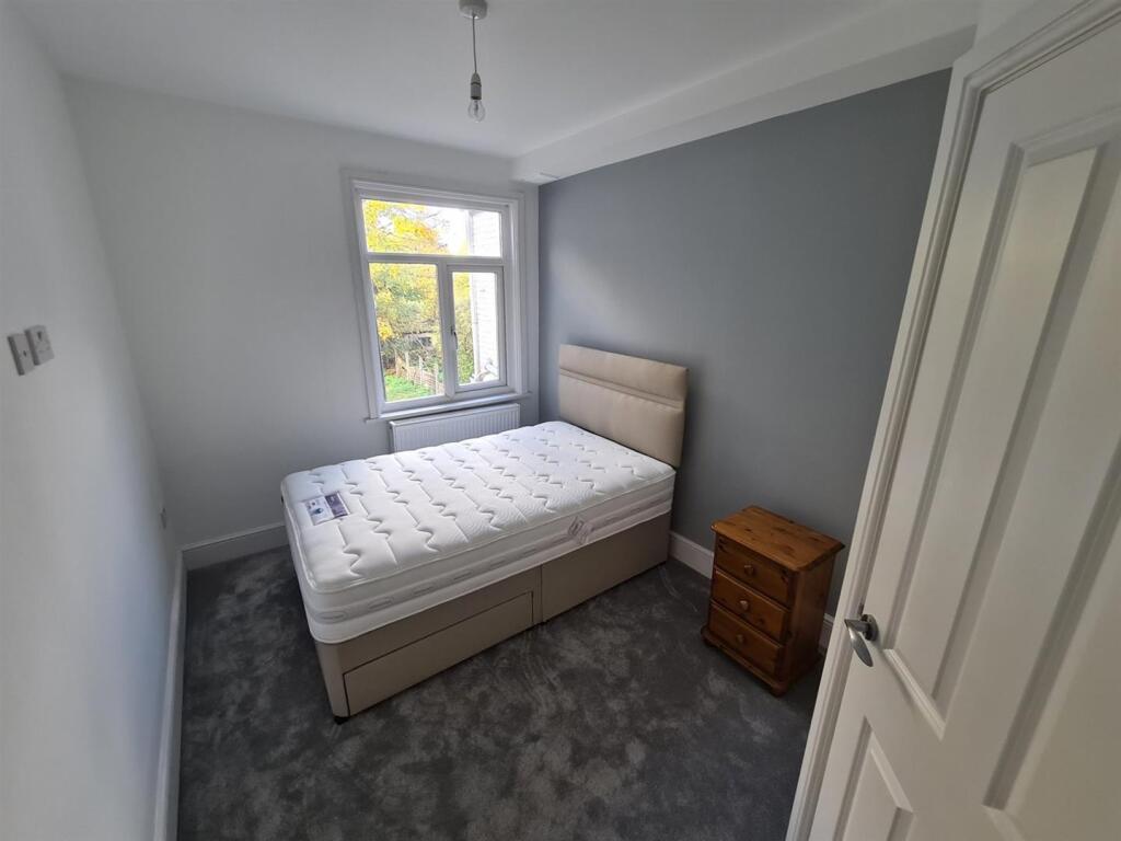 Additional image 11 of Middleborough Road, Coundon, Coventry, CV1