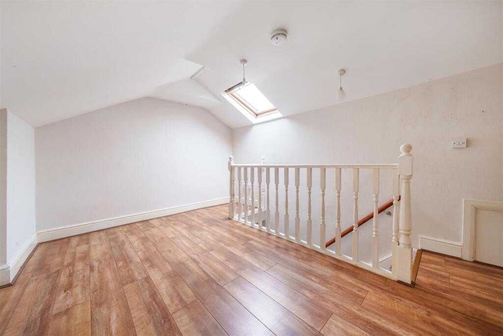 Additional image 10 of Milford Road, Duffield