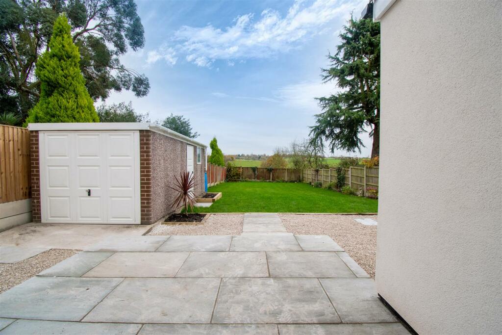 Additional image 19 of Crosshill, Codnor