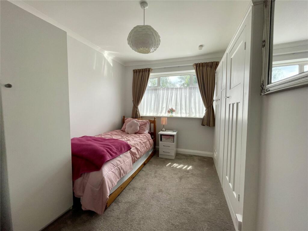 Additional image 5 of The Green, South Welling, Kent, DA16