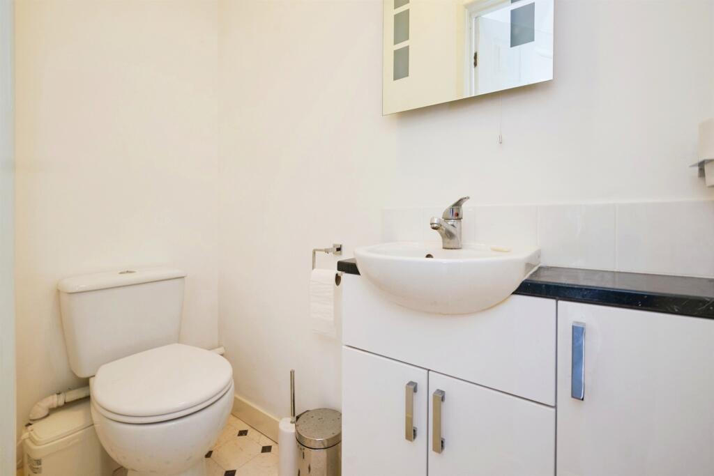 Additional image 7 of Station Road, Balsall Common, Coventry