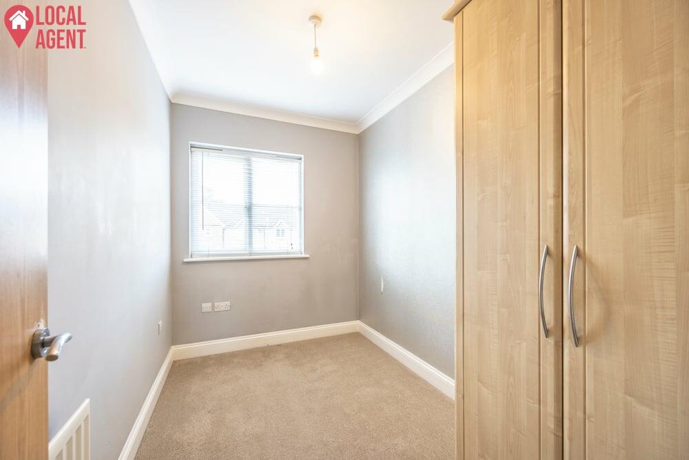 Additional image 9 of Wellington Avenue, Sidcup, DA15