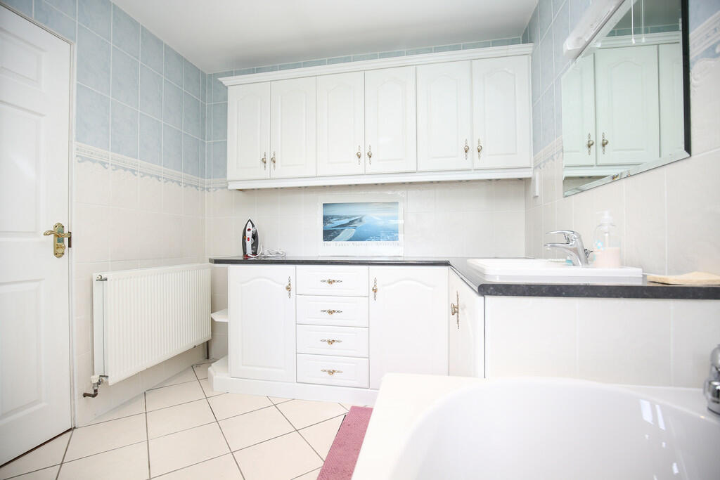 Additional image 19 of Springwood, Caldecote, Nuneaton