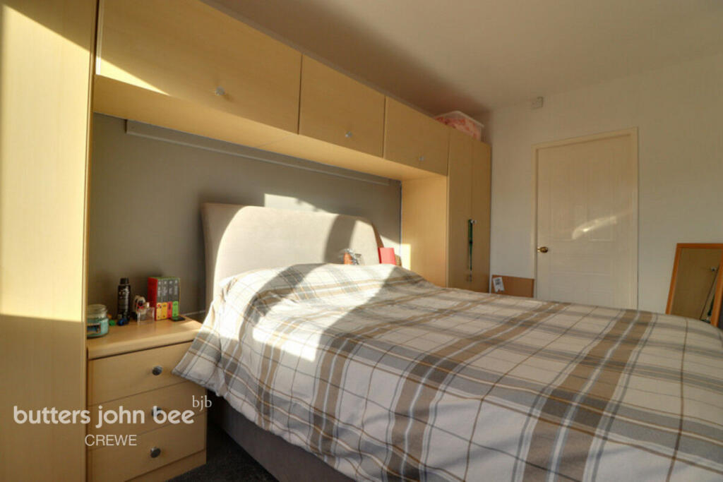 Additional image 20 of Chatham Way, Haslington, Crewe