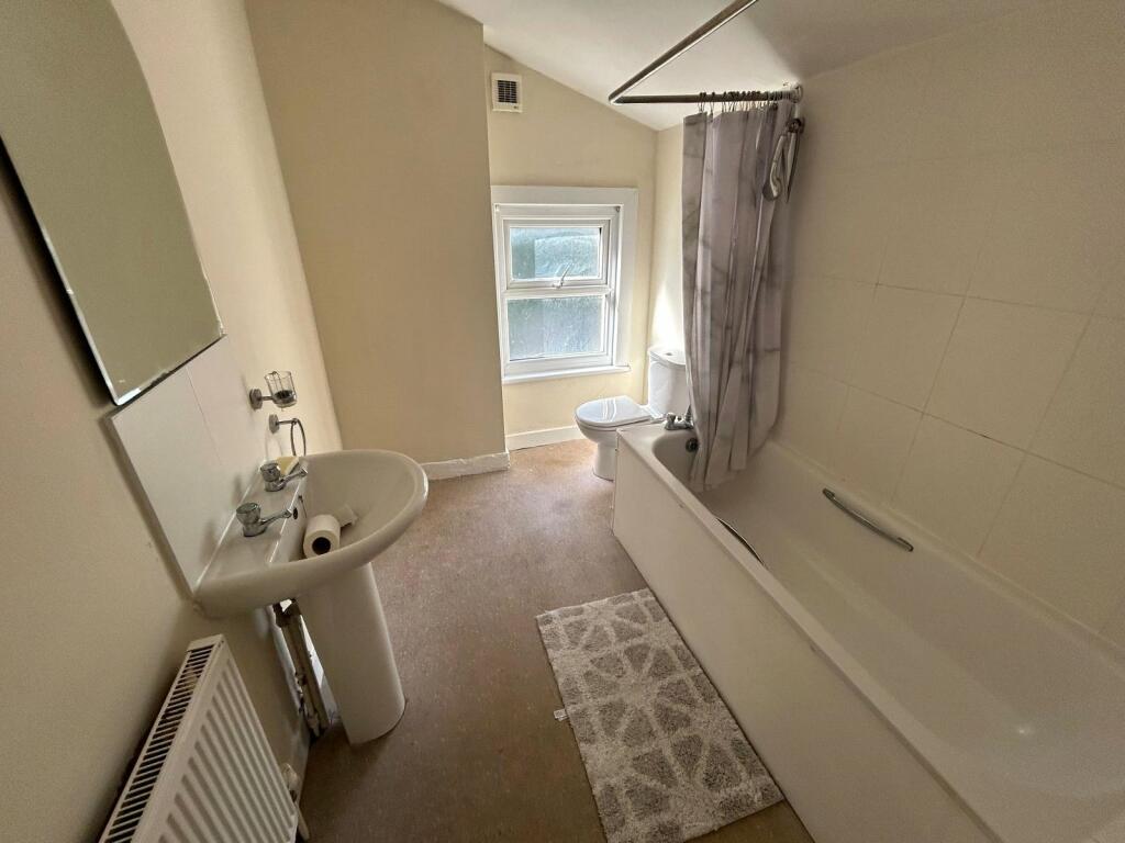 Additional image 6 of Railway Street, Northfleet, Kent, DA11