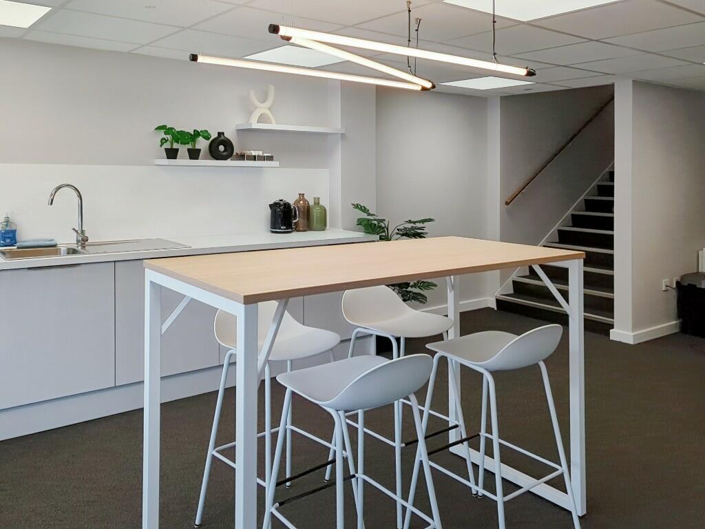 Additional image 9 of Market Street, Crewe, Cheshire, CW1