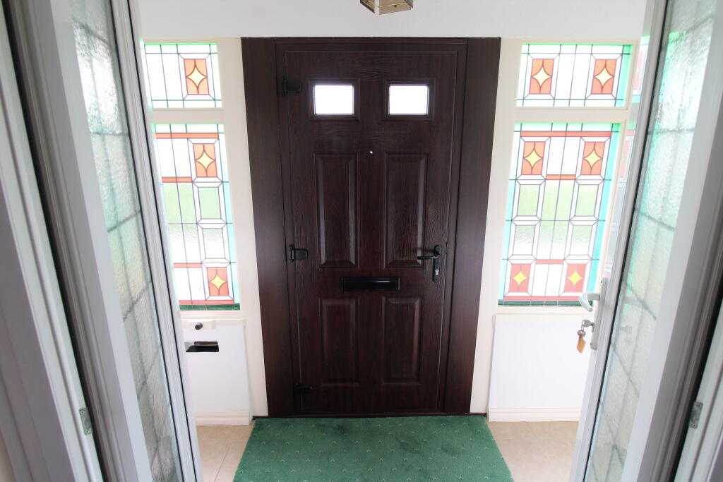 Additional image 9 of Sea View Avenue, Birchington, CT7