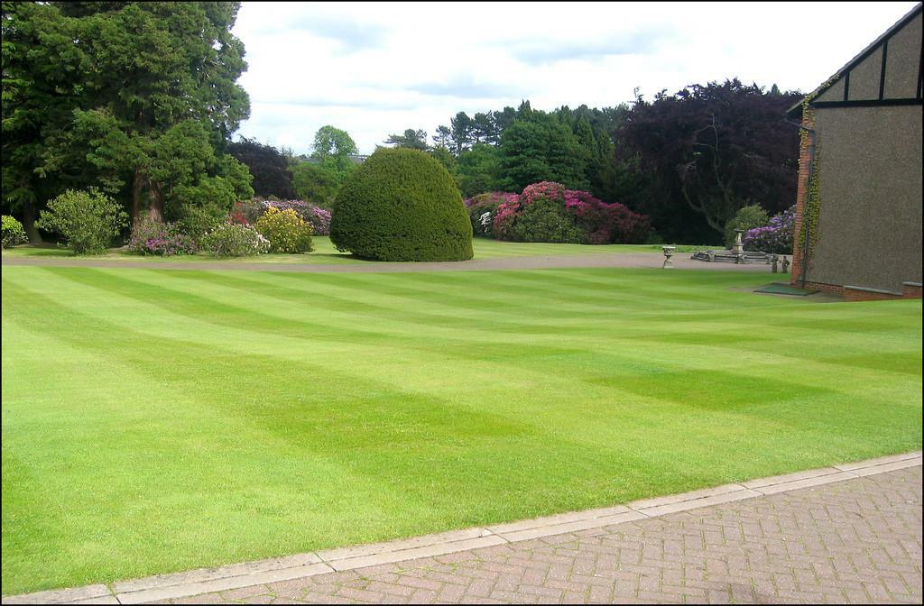 Additional image 21 of Eshwood Hall, Durham