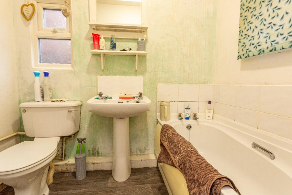 Additional image 7 of The Avenue, Houghton Le Spring, DH5