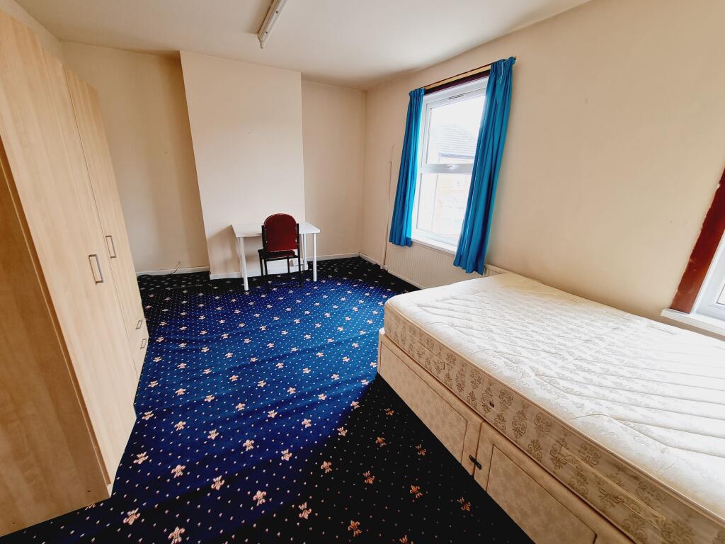 Additional image 8 of 20 Leam Street, Leamington Spa