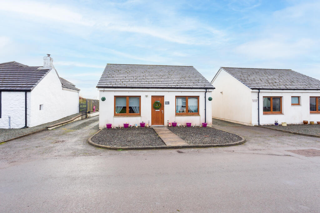 Additional image 39 of Ruthwell, Dumfries, DG1