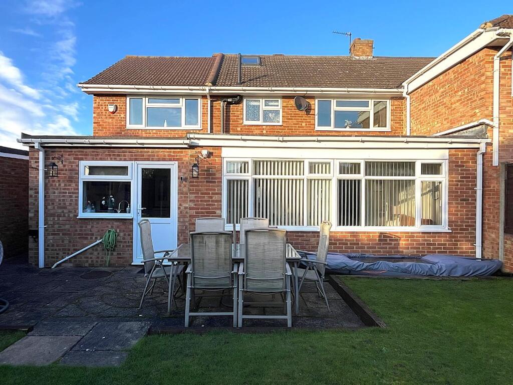 Additional image 19 of Britannia Drive, Gravesend, DA12