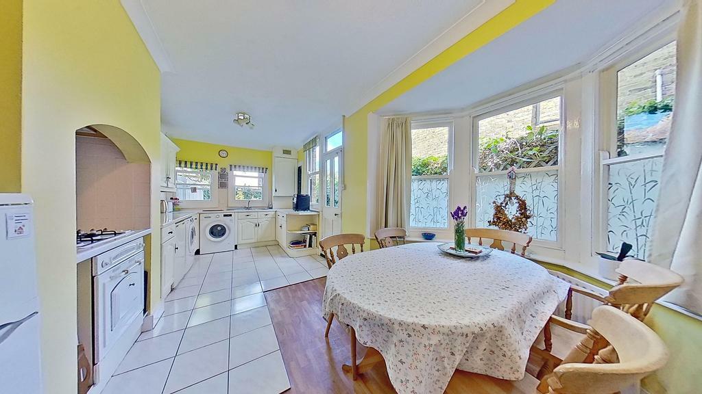 Additional image 6 of Western Avenue, Herne Bay, CT6 8UE