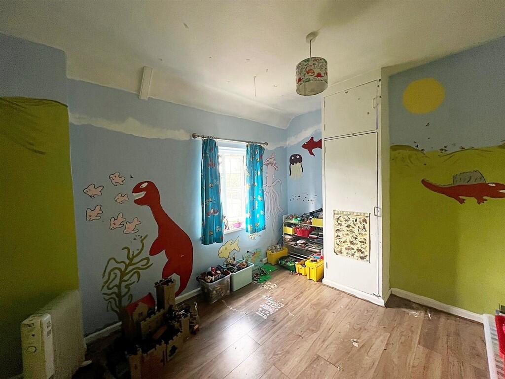 Additional image 7 of Albion Street, Kenilworth