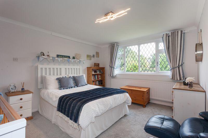 Additional image 46 of Padgbury Close, West Heath, Congleton