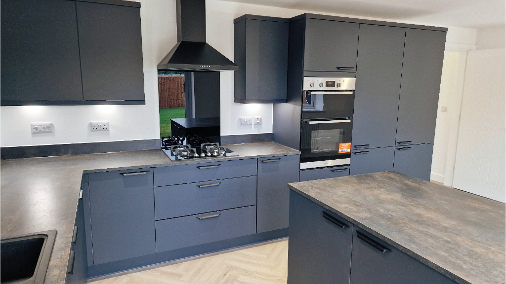 Additional image 5 of Church Farm Road, Ripley, 
Derbyshire, 
DE5 3TT