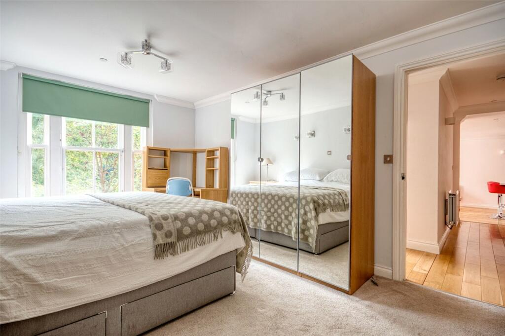 Additional image 14 of Sylvan House, St Helens Well, Durham, DH1