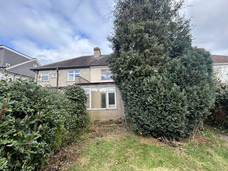 Additional image 15 of Brampton Road, Bexleyheath