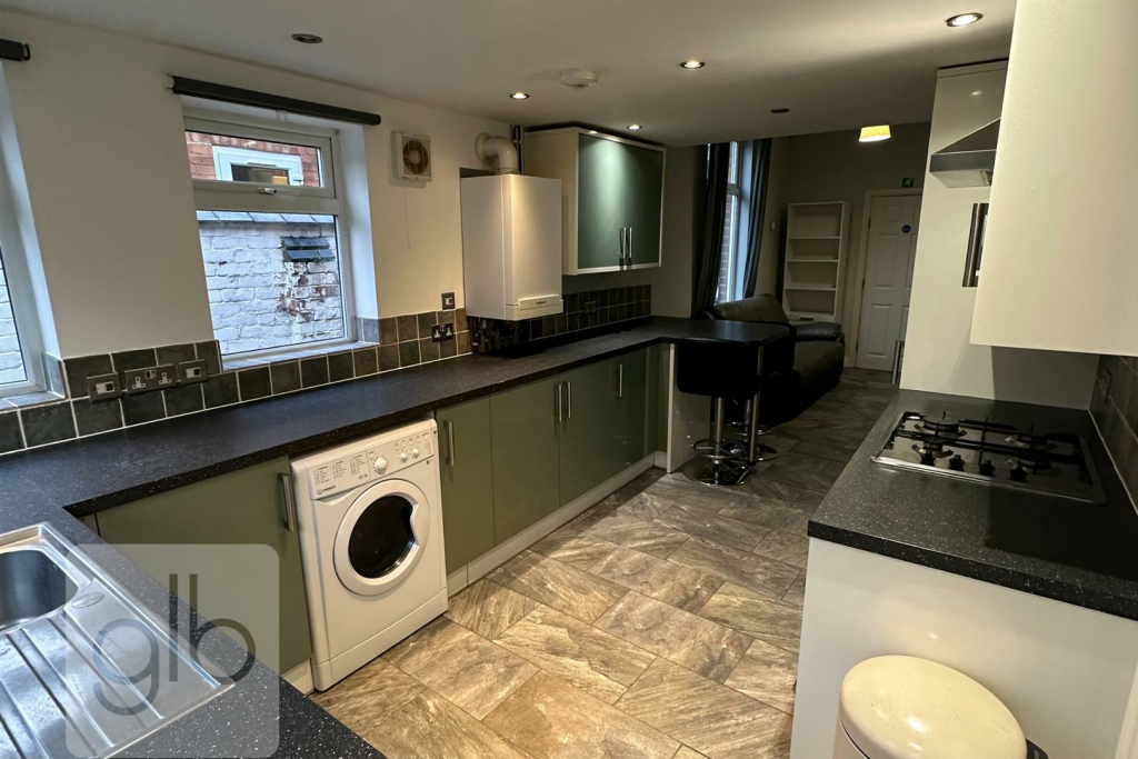 Additional image 17 of Marlborough Road, Coventry