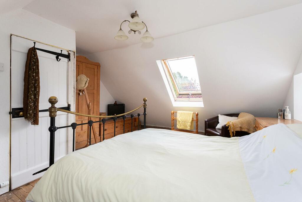 Additional image 23 of The Old Post Office, Tarfside, Brechin, DD9 7YU