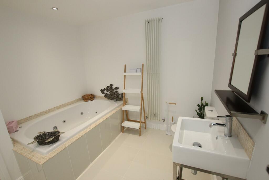 Additional image 13 of East Street, Hett Village, County Durham, DH6