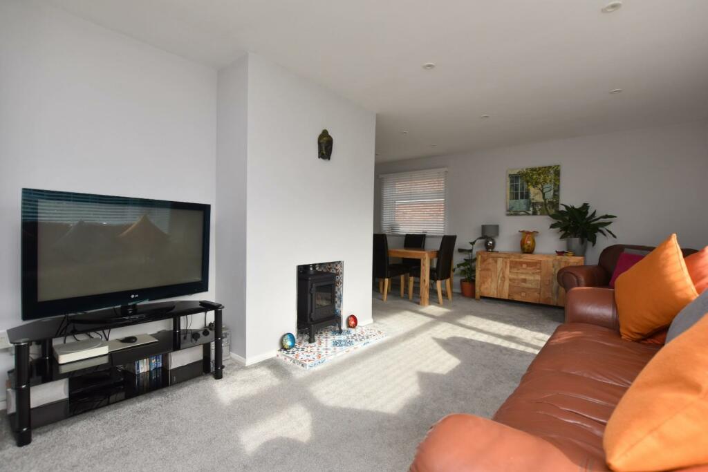 Additional image 5 of Shepherds Walk, Hythe