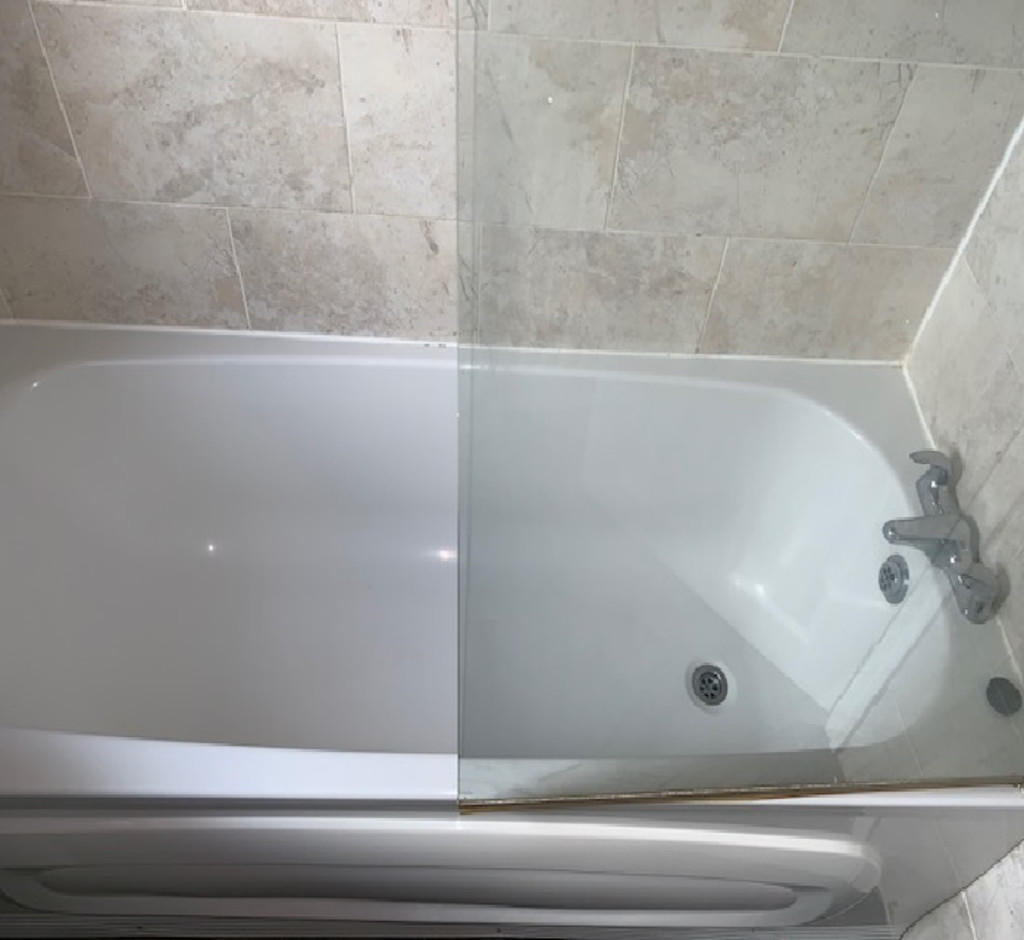 Additional image 13 of Winifred Avenue, Earlsdon, Coventry