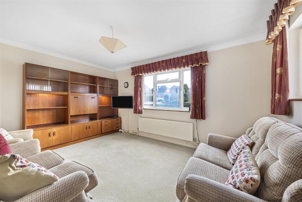 Additional image 20 of Denesway, Meopham,