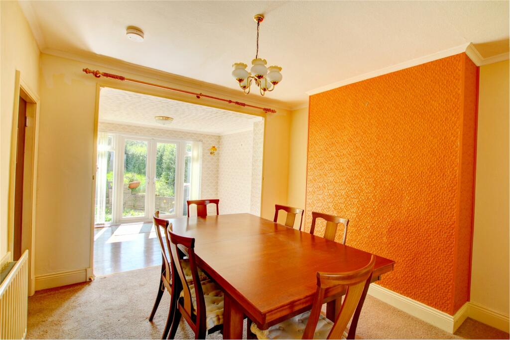 Additional image 5 of Consett Park Terrace, Consett, County Durham, DH8