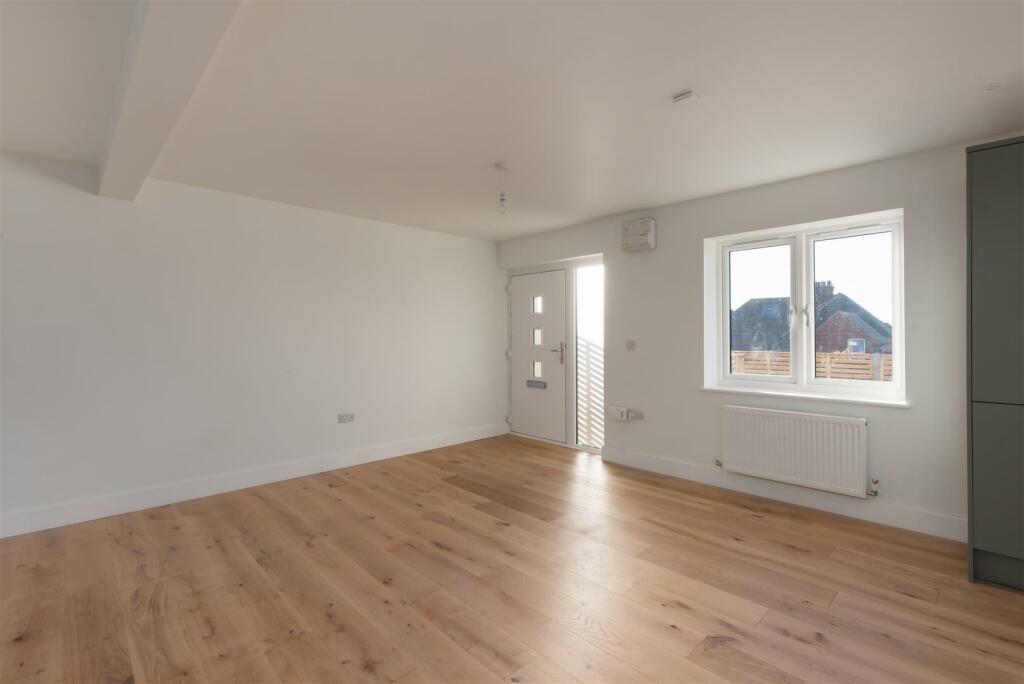 Additional image 9 of Gloucester Road, Tankerton, Whitstable