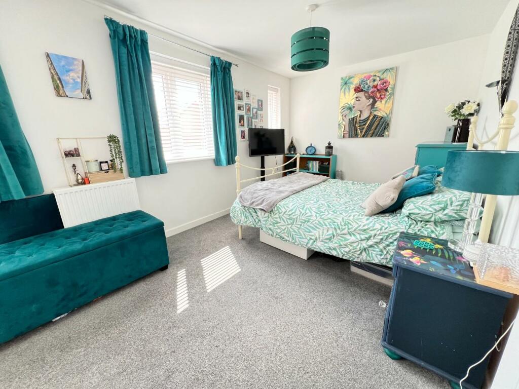 Additional image 11 of Tilery Close, Bowburn, Durham