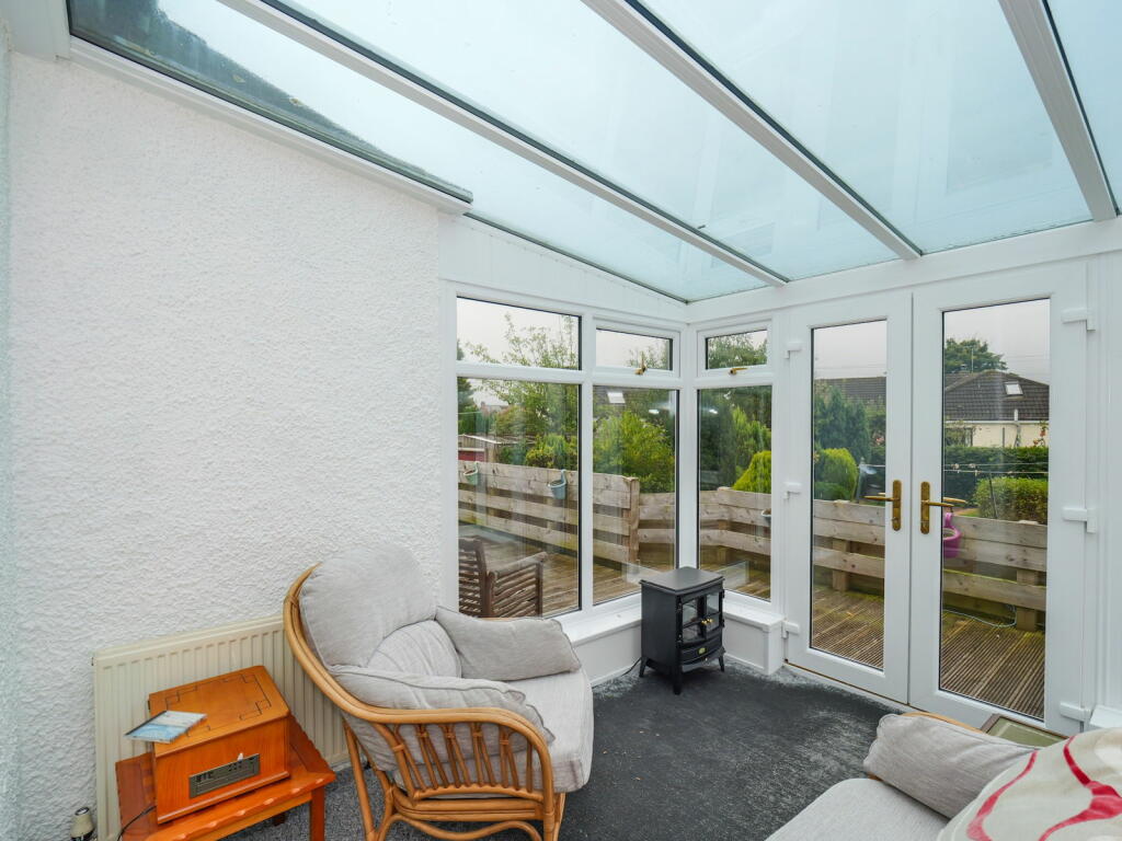 Additional image 7 of 24 New Abbey Road, Dumfries, DG2 7NA