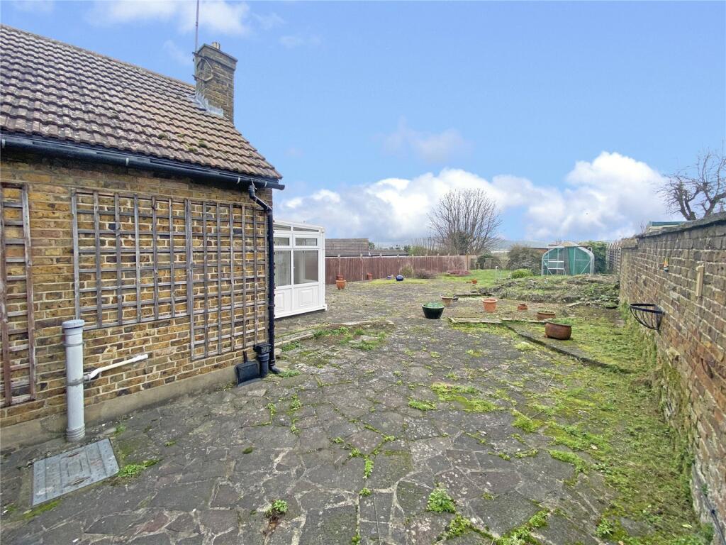 Additional image 17 of North Cray Road, Sidcup, DA14