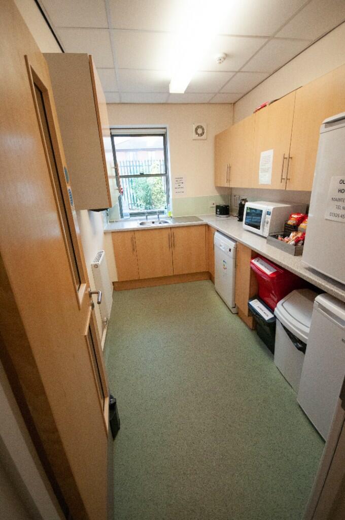 Additional image 5 of Althorpe Street, Leamington Spa, Warwickshire, CV31