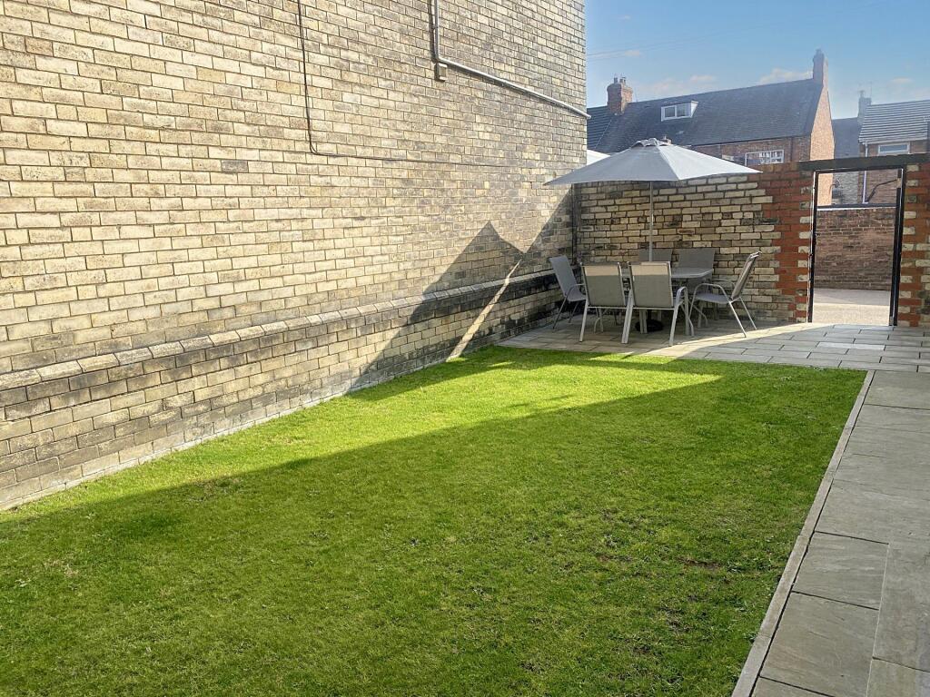 Additional image 37 of Red Rose Terrace, Chester-le-Street, Chester Le Street, Durham, DH3 3LN